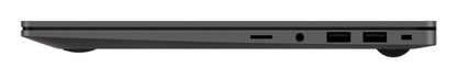 Samsung Galaxy Book6 Enterprise Edition Copilot+ PC 14" Core Ultra 7 355 32GB 512GB SSD Laptop