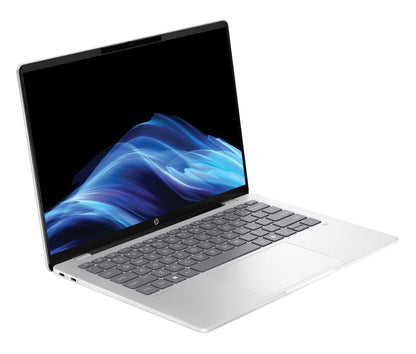 HP OmniBook 5 NGAI OmniBook 5 Next Gen AI 14-he0001na Copilot+ PC 14" Snapdragon X1-26-100 16GB 512GB SSD Laptop