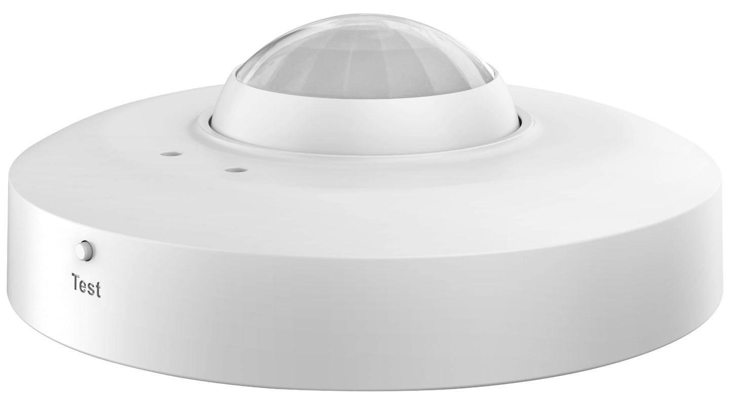 Yealink RoomSensor Webcam