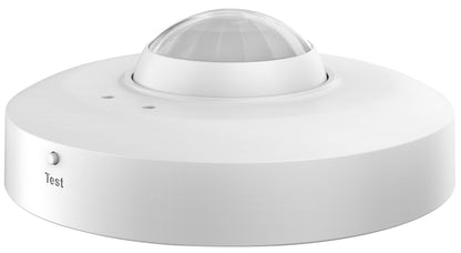 Yealink RoomSensor Webcam