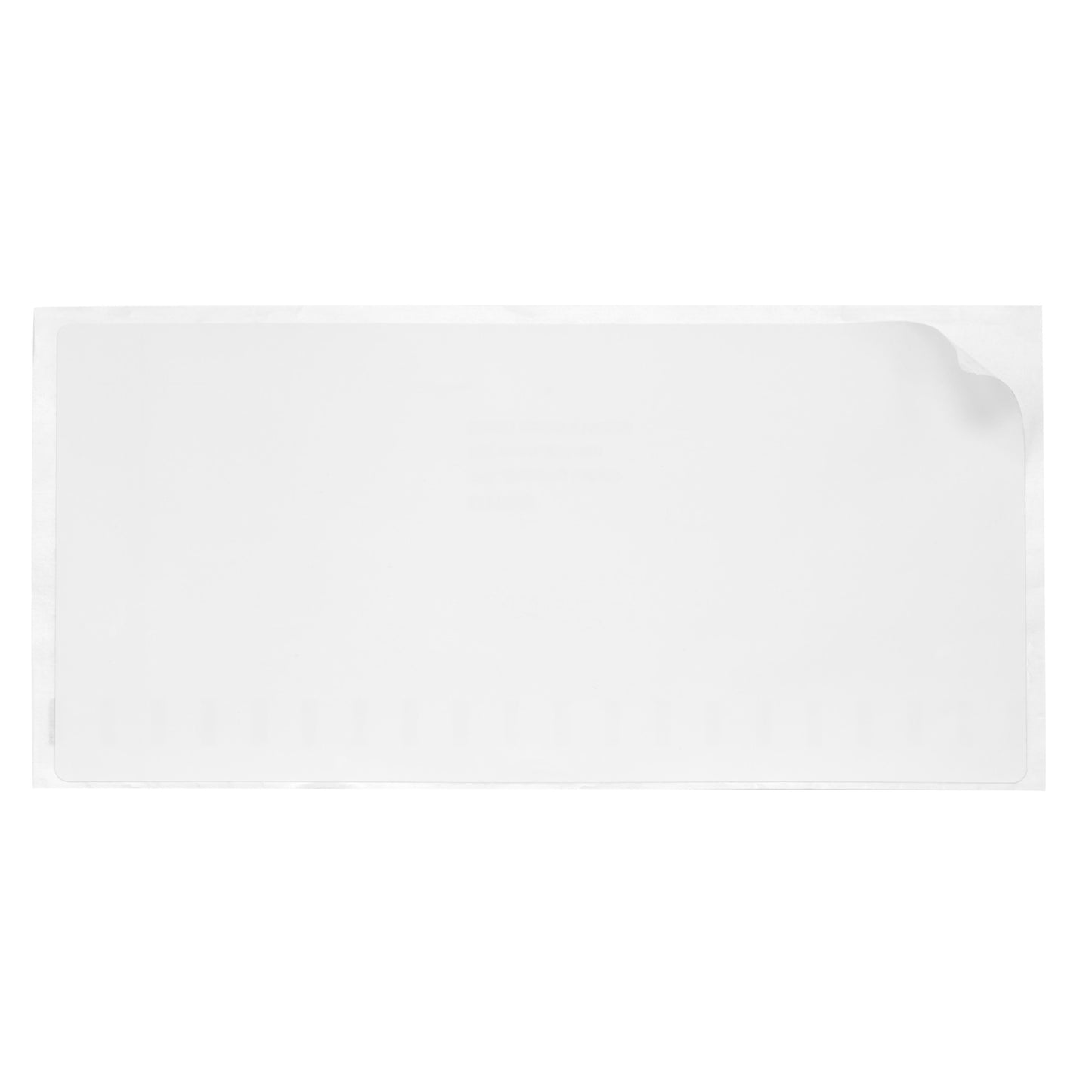 DYMO 2177565 DirectLabel-etikettes white 102mm x 210mm 6 x 140 pcs for Dymo Labels