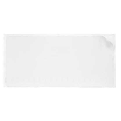 DYMO 2177565 DirectLabel-etikettes white 102mm x 210mm 6 x 140 pcs for Dymo Labels