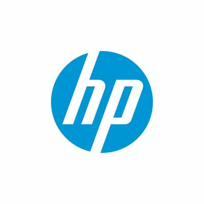 HP 719309-001 power adapter/inverter Indoor 45 W Black Charger
