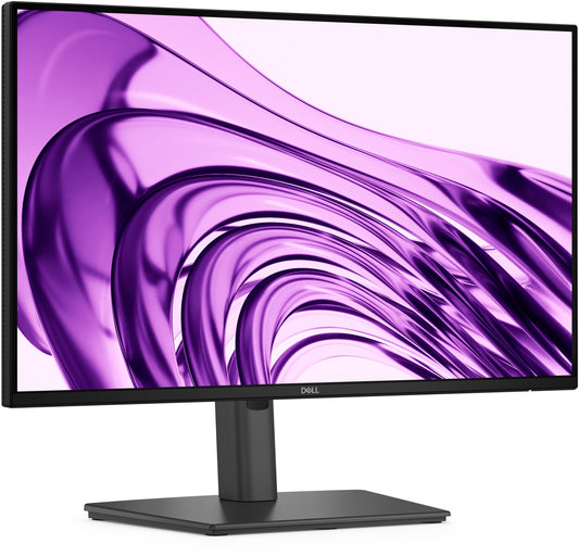 DELL Pro P2226H 21.5" Full HD IPS 100Hz Monitor