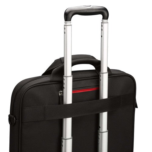 Case Logic 15.6" Laptop and Tablet Case Laptop Bag