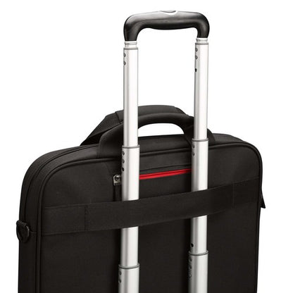 Case Logic 15.6" Laptop and Tablet Case Laptop Bag