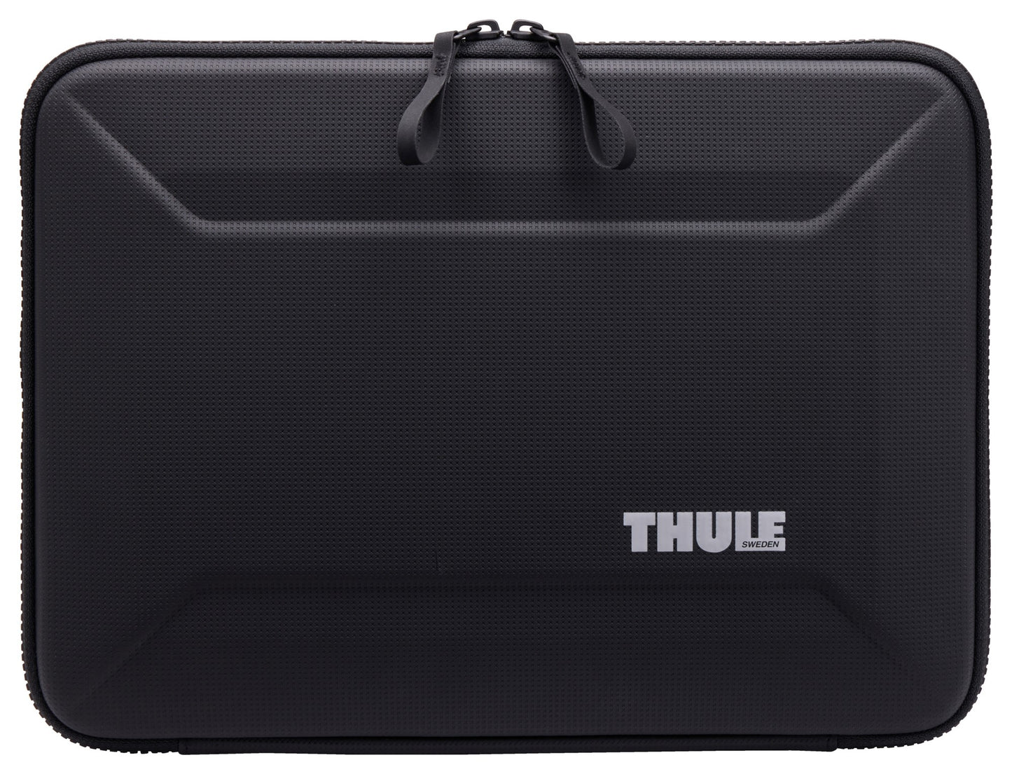 Thule TGSE2558 Black 35.6 cm (14") Sleeve case Laptop Bag