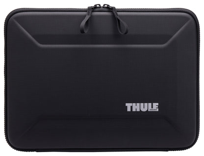 Thule TGSE2558 Black 35.6 cm (14") Sleeve case Laptop Bag