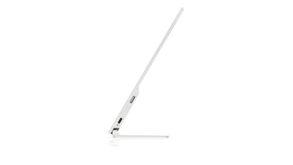 HP E14 G4 Portable 14" Full HD IPS Monitor