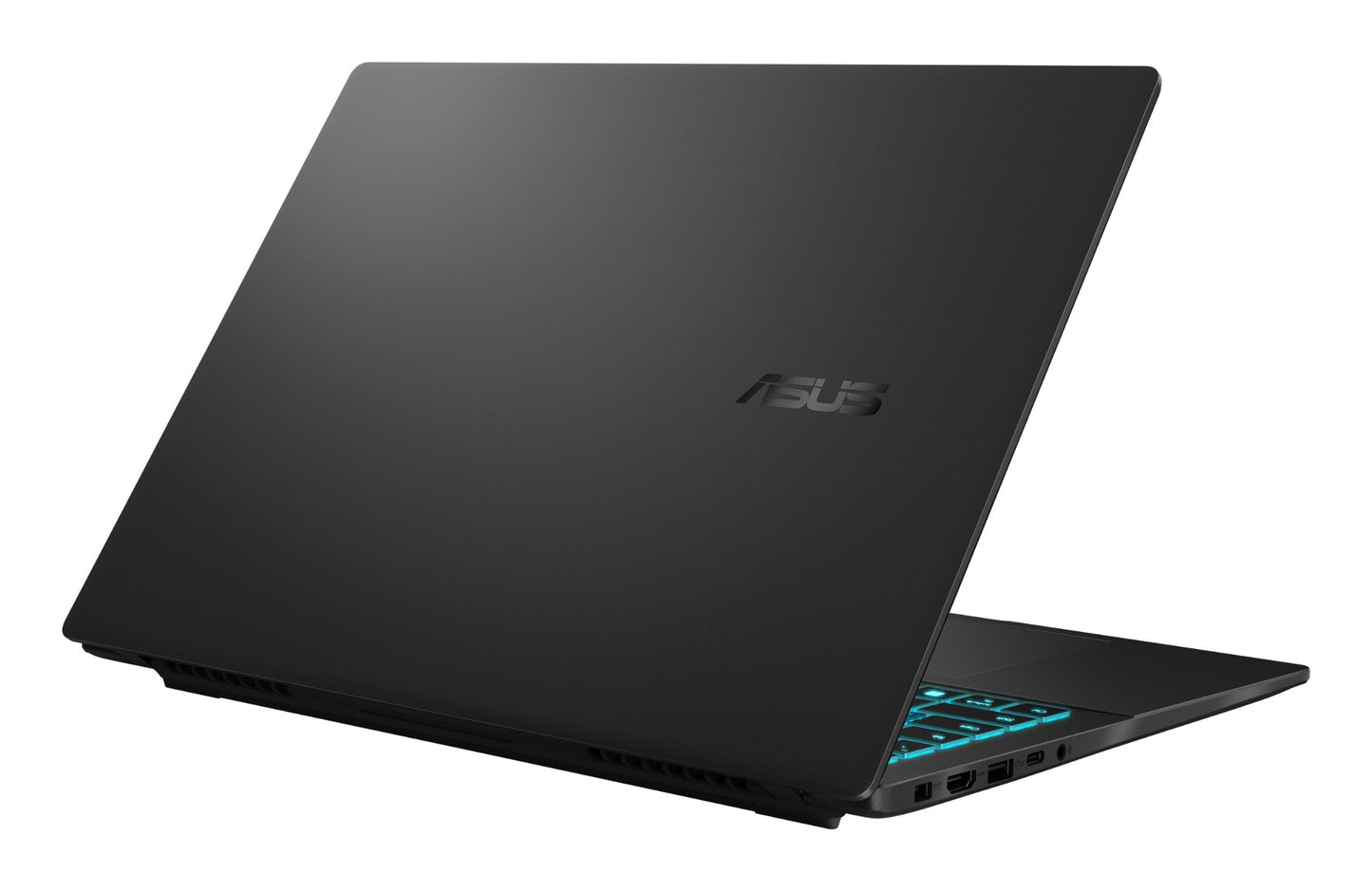 ASUS V16 V3607VM-TK148W 16" Core 7 240H 16GB 1TB SSD Laptop