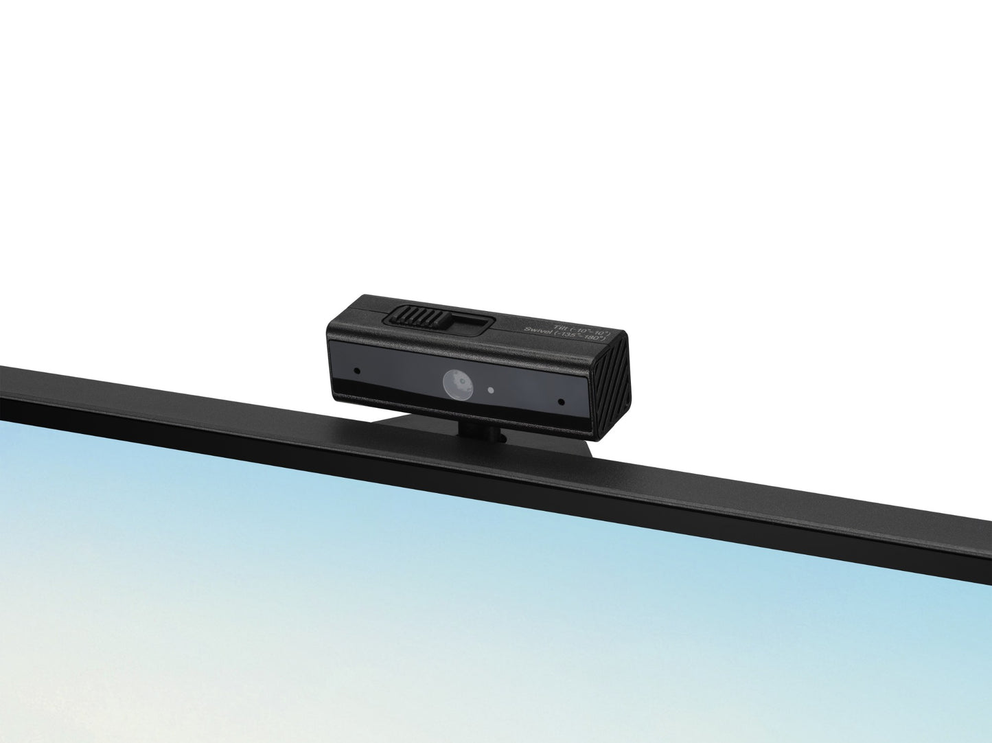 ASUS BE24ECSNK 23.8" Full HD IPS Monitor