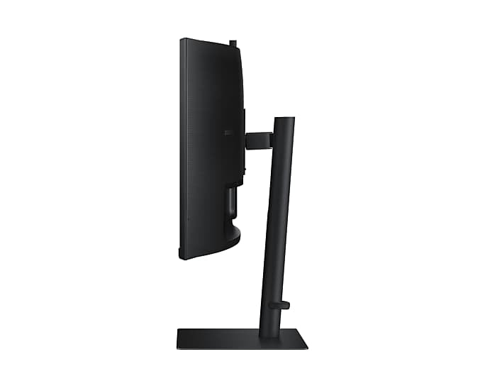 Samsung LS34C652VAU 34" UWQHD VA 100Hz Curved Monitor