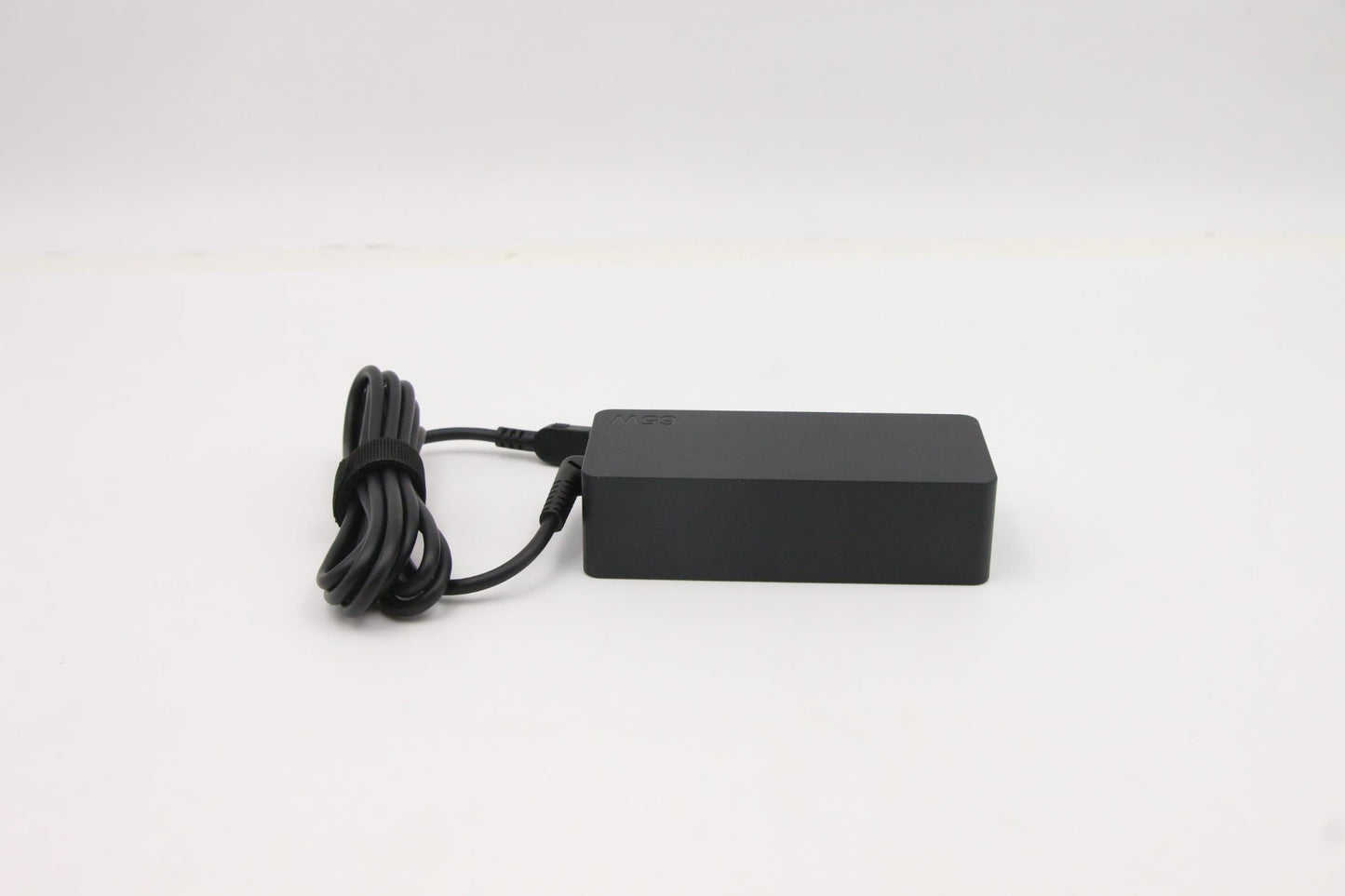 Lenovo 5A10W86251 power adapter/inverter Indoor 65 W Black Charger