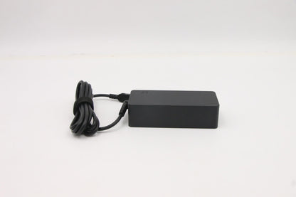 Lenovo 5A10W86251 power adapter/inverter Indoor 65 W Black Charger
