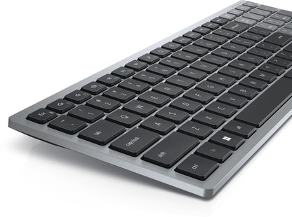 DELL Pro Plus KB740 Wireless Keyboard UK