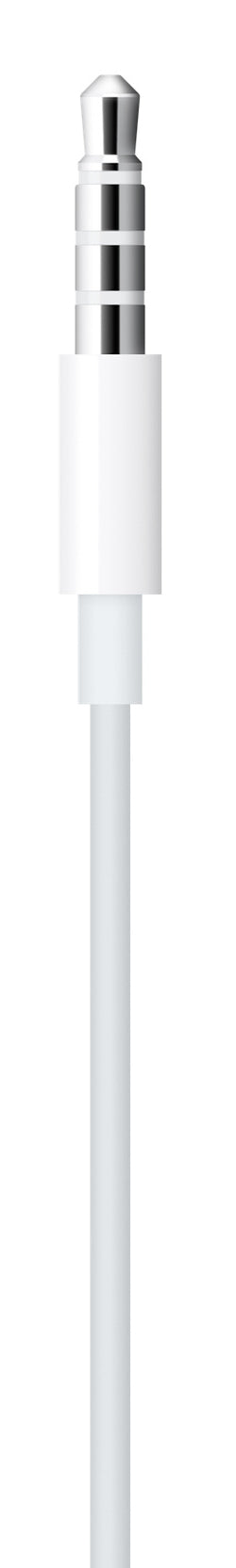 Apple EarPods Headset