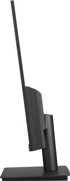 ViewSonic VA270-H 27" Full HD IPS 100Hz Monitor