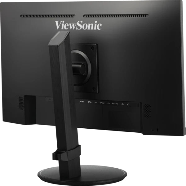 ViewSonic VG Series VG2409U-2 23.8" Full HD IPS 100Hz Monitor