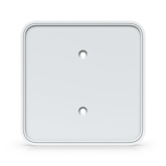Ubiquiti UACC-FM-16CM Networking