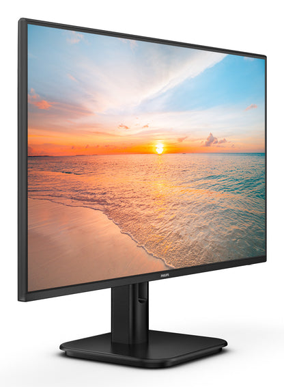 Philips 1000 series 24E1N1100A/00 23.8" Full HD IPS 120Hz Monitor