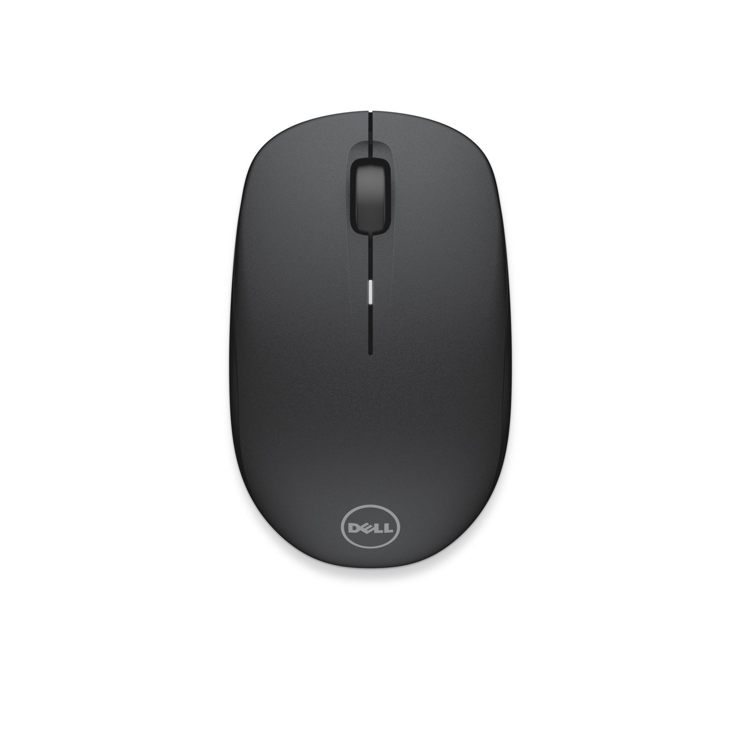 DELL WM126 Wireless Mouse