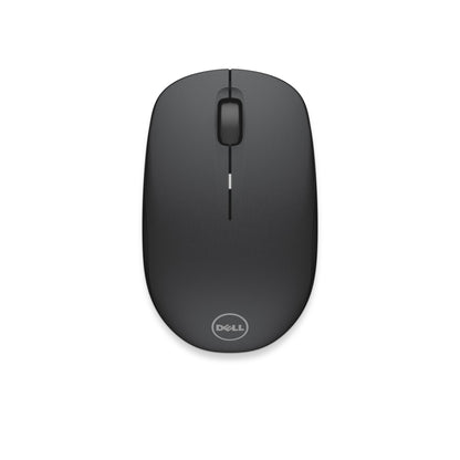 DELL WM126 Wireless Mouse