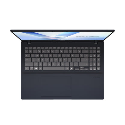 ASUS Vivobook 16 X1607QA-MB005W Copilot+ PC 16" Snapdragon X1-26-100 16GB 512GB SSD Laptop