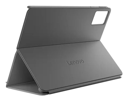 Lenovo Idea Tab Folio Case 27.9 cm (11") Grey Laptop Bag