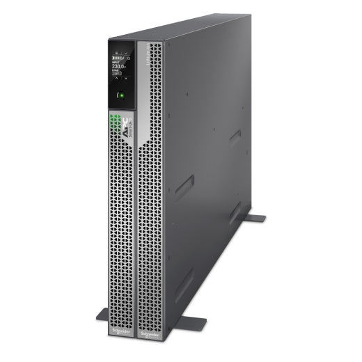 APC Smart-UPS Online Rackmount UPS (5KRM2UI)