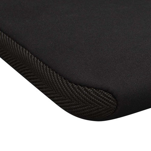 Case Logic 14" Laptop Sleeve Laptop Bag