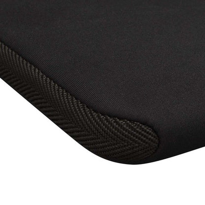 Case Logic 14" Laptop Sleeve Laptop Bag