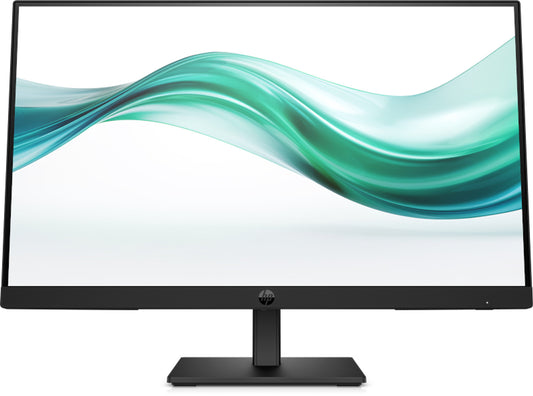 HP Series 3 Pro 21.5" Full HD IPS 100Hz Monitor