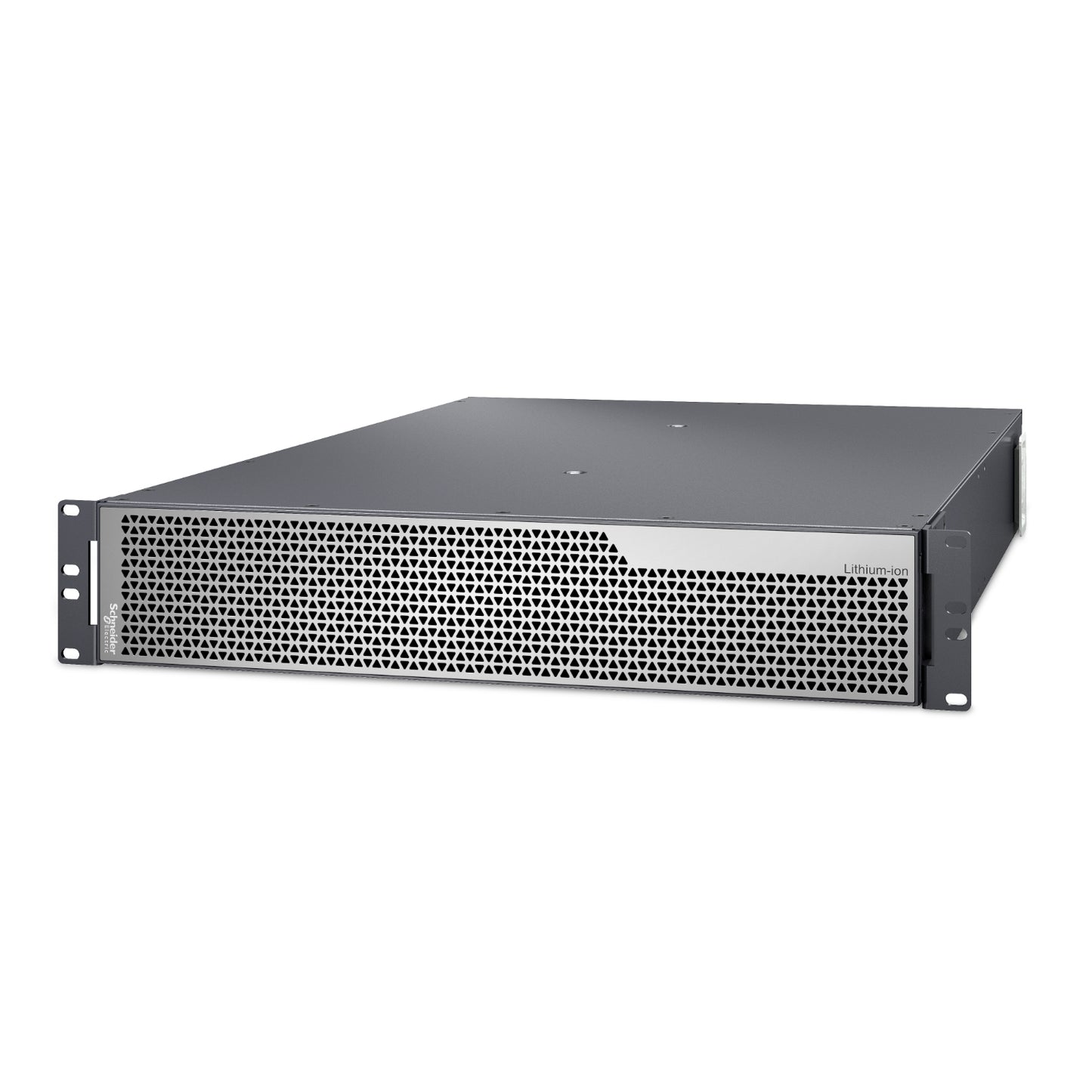 APC Smart-UPS Rackmount UPS (0RM2UBP)