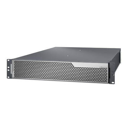 APC Smart-UPS Rackmount UPS (0RM2UBP)