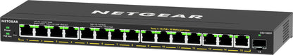 Netgear GS316EPP Switch PoE