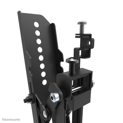 Neomounts WL35S-850BL12 TV mount wall 24-65" - tiltable - lockable - fast