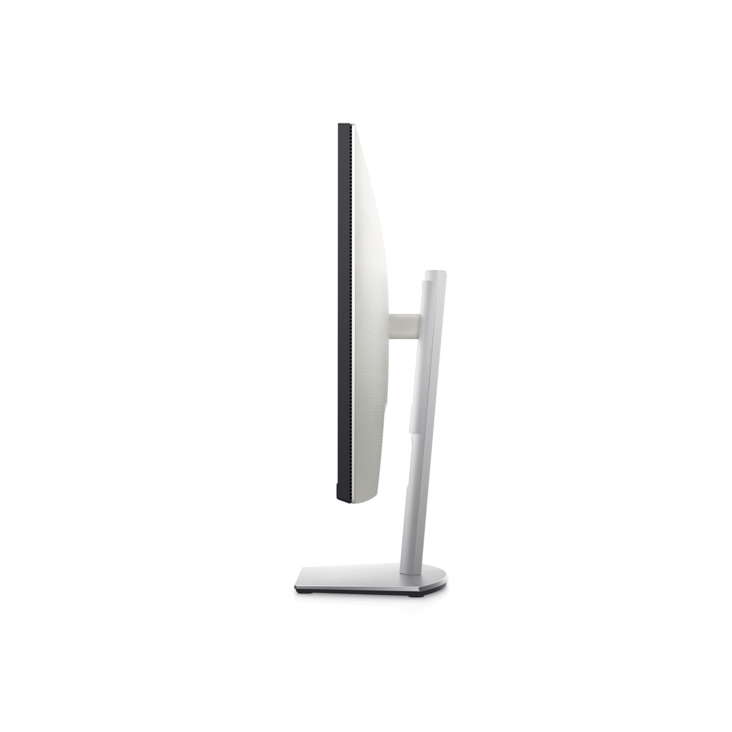 DELL Series S2722DC 27" QHD IPS Monitor