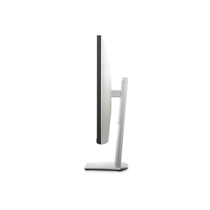 DELL Series S2722DC 27" QHD IPS Monitor