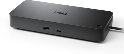 DELL WD25 USB-C Docking Station