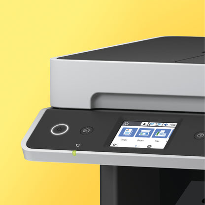 Epson EcoTank ET-M3180 Printer