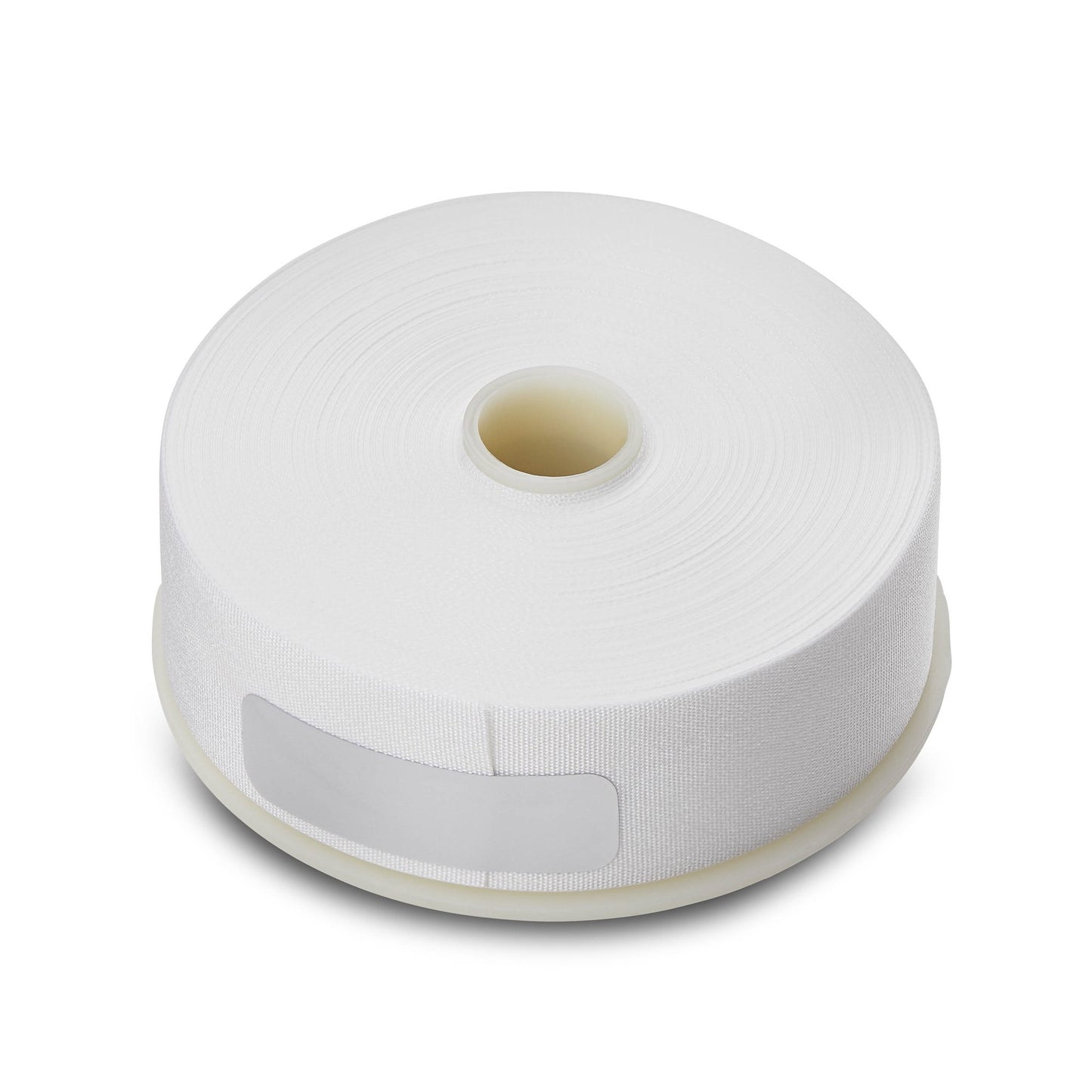 StarTech.com Replacement Cassette Roll for FOCLEANER Fiber Optic Cleaner, Cleaning Cable