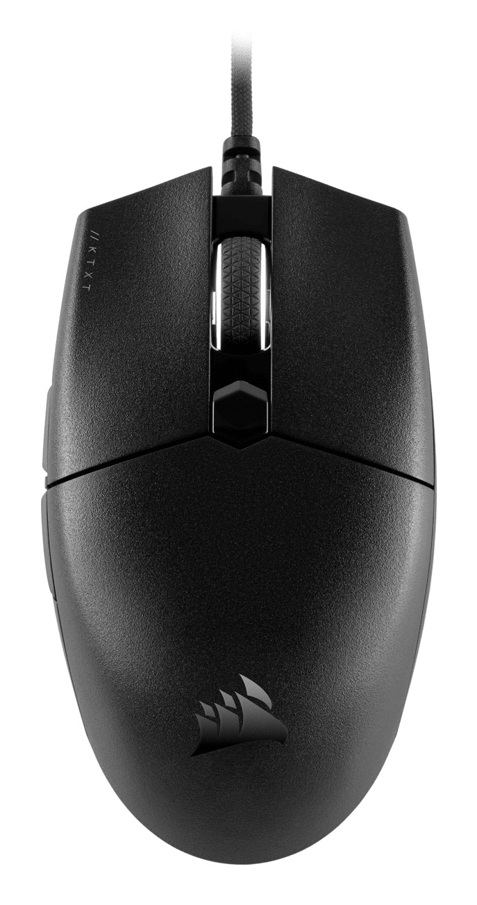 Corsair KATAR PRO XT Wired Mouse