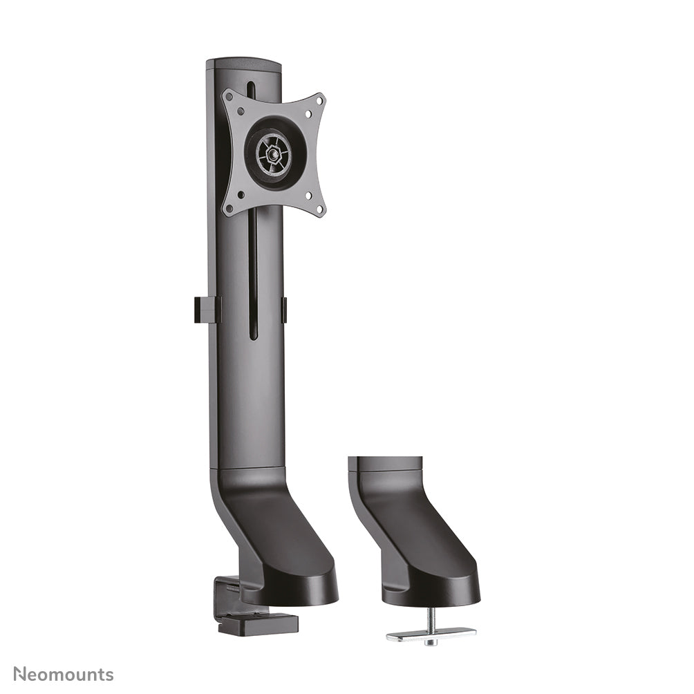 Neomounts FPMA-D860BLACK Monitor arm 10-32"