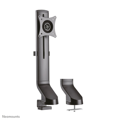Neomounts FPMA-D860BLACK Monitor arm 10-32"