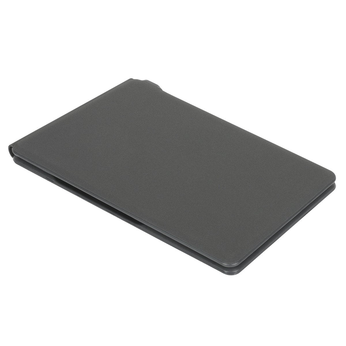 Targus AKF003NO Universal Nordic Wireless Keyboard