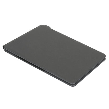 Targus AKF003NO Universal Nordic Wireless Keyboard