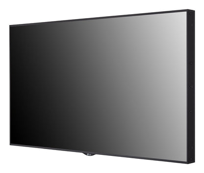 LG 55XS4P Signage Display Digital signage flat panel 55" Full HD IPS Monitor