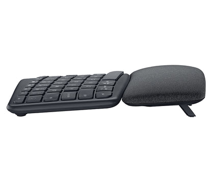 Logitech ERGO K860 Wireless Keyboard