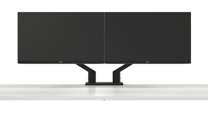 DELL Dual Monitor Arm – MDA20 Mount