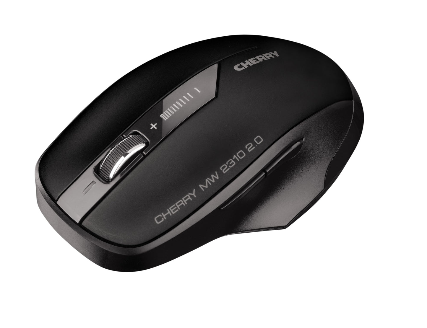 CHERRY MW 2310 2.0 Wireless Mouse